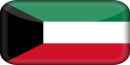 Kuwait
